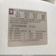 3GTP2VE35BG224680 2011 GMC Sierra 1500 Sle auction photo thumbnail 9