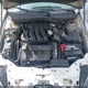 1FAFP56S71A192417 2001 Ford Taurus Sel auction photo thumbnail 10