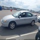 1FAFP56S71A192417 2001 Ford Taurus Sel auction photo thumbnail 14