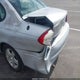 1FAFP56S71A192417 2001 Ford Taurus Sel auction photo thumbnail 6