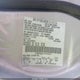 1FAFP56S71A192417 2001 Ford Taurus Sel auction photo thumbnail 9