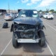 JTEBU5JR6H5451628 2017 Toyota 4Runner Sr5/Sr5 Premium auction photo thumbnail 13