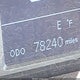 JTEBU5JR6H5451628 2017 Toyota 4Runner Sr5/Sr5 Premium auction photo thumbnail 16