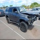 JTEBU5JR6H5451628 2017 Toyota 4Runner Sr5/Sr5 Premium auction photo thumbnail 1