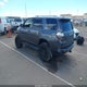 JTEBU5JR6H5451628 2017 Toyota 4Runner Sr5/Sr5 Premium auction photo thumbnail 3
