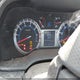 JTEBU5JR6H5451628 2017 Toyota 4Runner Sr5/Sr5 Premium auction photo thumbnail 7