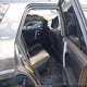JTEBU5JR6H5451628 2017 Toyota 4Runner Sr5/Sr5 Premium auction photo thumbnail 8