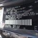 JTEBU5JR6H5451628 2017 Toyota 4Runner Sr5/Sr5 Premium auction photo thumbnail 9