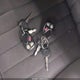 1GCDT19X138107594 2003 Chevrolet S-10 Ls auction photo thumbnail 11