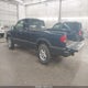 1GCDT19X138107594 2003 Chevrolet S-10 Ls auction photo thumbnail 3