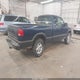 1GCDT19X138107594 2003 Chevrolet S-10 Ls auction photo thumbnail 4