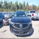 5J8TC2H32PL020274 2023 Acura Rdx Standard auction photo thumbnail 12