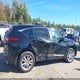 5J8TC2H32PL020274 2023 Acura Rdx Standard auction photo thumbnail 13