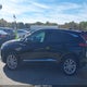 5J8TC2H32PL020274 2023 Acura Rdx Standard auction photo thumbnail 14
