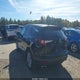 5J8TC2H32PL020274 2023 Acura Rdx Standard auction photo thumbnail 3