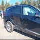 5J8TC2H32PL020274 2023 Acura Rdx Standard auction photo thumbnail 6