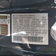 5J8TC2H32PL020274 2023 Acura Rdx Standard auction photo thumbnail 9