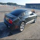 1ZVHT80N585119405 2008 Ford Mustang V6 Deluxe/V6 Premium auction photo thumbnail 4