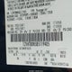 1ZVHT80N585119405 2008 Ford Mustang V6 Deluxe/V6 Premium auction photo thumbnail 9