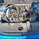 3N1AB8CV7RY309071 2024 Nissan Sentra Sv Xtronic Cvt auction photo thumbnail 10