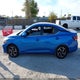 3N1AB8CV7RY309071 2024 Nissan Sentra Sv Xtronic Cvt auction photo thumbnail 14