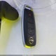 3N1AB8CV7RY309071 2024 Nissan Sentra Sv Xtronic Cvt auction photo thumbnail 11