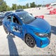 3N1AB8CV7RY309071 2024 Nissan Sentra Sv Xtronic Cvt auction photo thumbnail 1