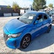 3N1AB8CV7RY309071 2024 Nissan Sentra Sv Xtronic Cvt auction photo thumbnail 2