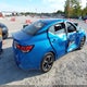 3N1AB8CV7RY309071 2024 Nissan Sentra Sv Xtronic Cvt auction photo thumbnail 4