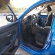 3N1AB8CV7RY309071 2024 Nissan Sentra Sv Xtronic Cvt auction photo thumbnail 5