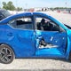3N1AB8CV7RY309071 2024 Nissan Sentra Sv Xtronic Cvt auction photo thumbnail 6