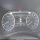 3N1AB8CV7RY309071 2024 Nissan Sentra Sv Xtronic Cvt auction photo thumbnail 7