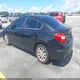 19XFB2F8XCE024590 2012 Honda Civic Ex auction photo thumbnail 3