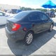 19XFB2F8XCE024590 2012 Honda Civic Ex auction photo thumbnail 4