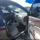 19XFB2F8XCE024590 2012 Honda Civic Ex auction photo thumbnail 5