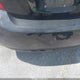 19XFB2F8XCE024590 2012 Honda Civic Ex auction photo thumbnail 6