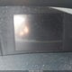 19XFB2F8XCE024590 2012 Honda Civic Ex auction photo thumbnail 7
