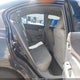 19XFB2F8XCE024590 2012 Honda Civic Ex auction photo thumbnail 8