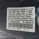 19XFB2F8XCE024590 2012 Honda Civic Ex auction photo thumbnail 9