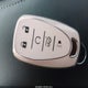 1G1FD1RS7G0142101 2016 Chevrolet Camaro 2Lt auction photo thumbnail 11