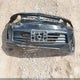1G1FD1RS7G0142101 2016 Chevrolet Camaro 2Lt auction photo thumbnail 12