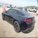 1G1FD1RS7G0142101 2016 Chevrolet Camaro 2Lt auction photo thumbnail 3