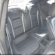 1G1FD1RS7G0142101 2016 Chevrolet Camaro 2Lt auction photo thumbnail 8