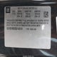 1G1FD1RS7G0142101 2016 Chevrolet Camaro 2Lt auction photo thumbnail 9