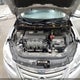 3N1AB7AP7EY205026 2014 Nissan Sentra S auction photo thumbnail 10