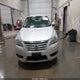 3N1AB7AP7EY205026 2014 Nissan Sentra S auction photo thumbnail 13