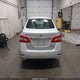 3N1AB7AP7EY205026 2014 Nissan Sentra S auction photo thumbnail 17