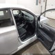 3N1AB7AP7EY205026 2014 Nissan Sentra S auction photo thumbnail 5