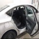 3N1AB7AP7EY205026 2014 Nissan Sentra S auction photo thumbnail 8