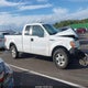 1FTFX1CF4BFB05703 2011 Ford F-150 Xlt auction photo thumbnail 14
